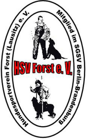 Hundesportverein Forst e.V.